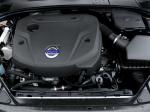 Volvo XC70 D4 Polar 2014 года